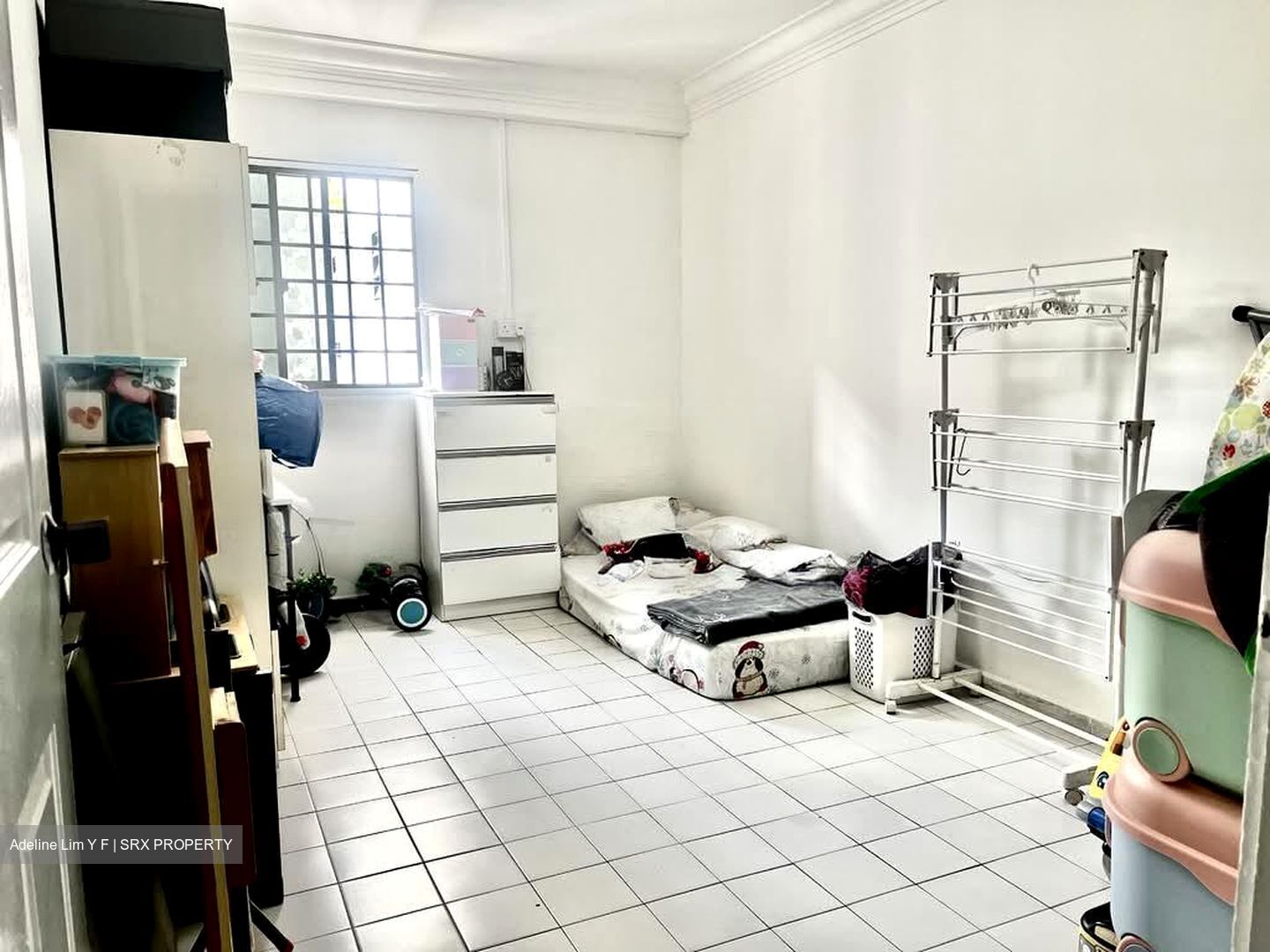 Blk 339 Bukit Batok Street 34 (Bukit Batok), HDB 4 Rooms #562568531
